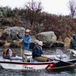 Anglers_fly_fishing_drift_boat