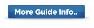 More Guide Info Button