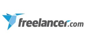 Freelancer Picture