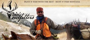 S&W Outfitters