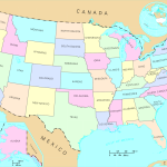 US_map_-_states