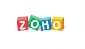 Zoho_logo